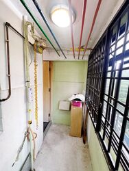 Blk 10 Bukit Ho Swee View (Bukit Merah), HDB 2 Rooms #570892241